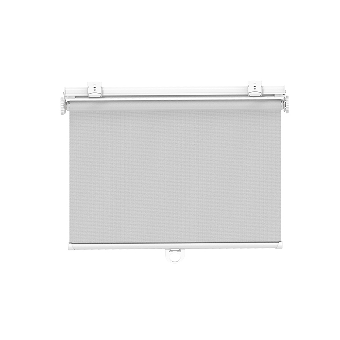 18mm Tube Diameter Spring Roller Blinds