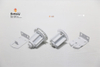 Bead chain roller blinds clutch RBP38