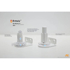 Chain System Clutch WRBC32L