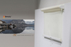 Spring Loaded Roller Blinds WB-MSR-X1