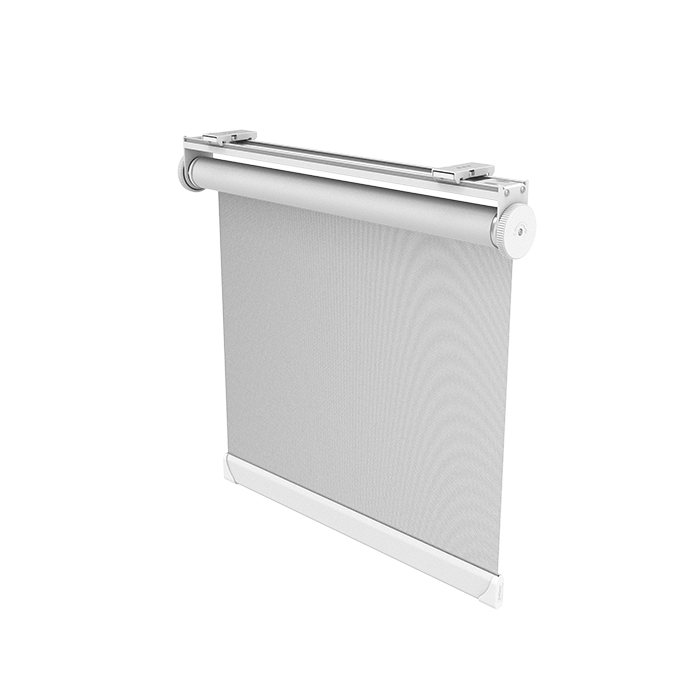 32mm Tube Diameter Spring Roller Blinds