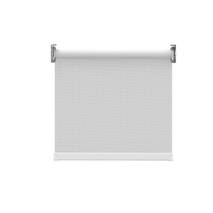 28mm Push-pull Cordless Roller Blind
