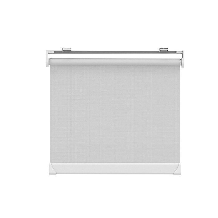 18mm Push-pull Cordless Roller Blind