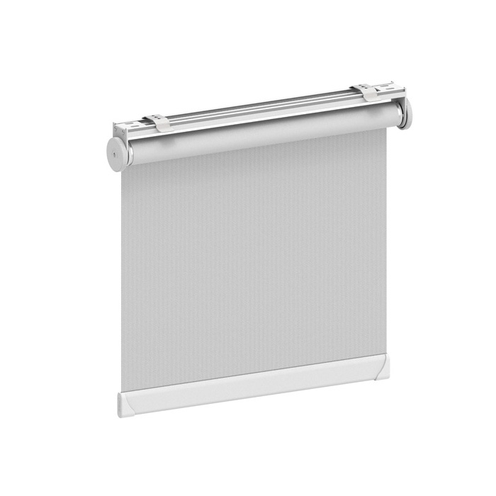 32mm Tube Diameter Spring Roller Blinds