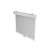 25mm Tube Diameter Spring Roller Blinds 
