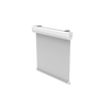Versatile Sunshade Roller Blinds for Vehicles And Vessels