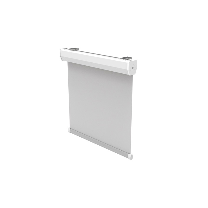 Versatile Sunshade Roller Blinds for Vehicles And Vessels