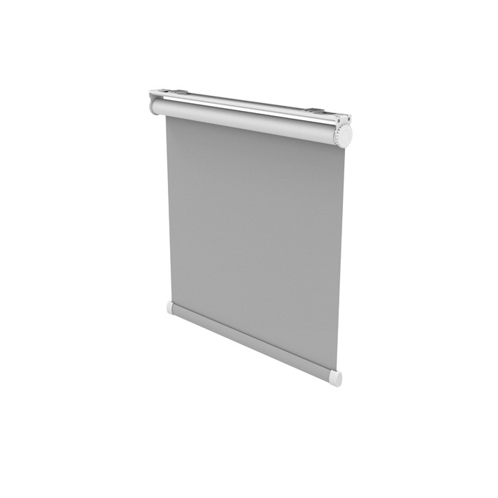 Diameter 28mm Spring Roller Blind