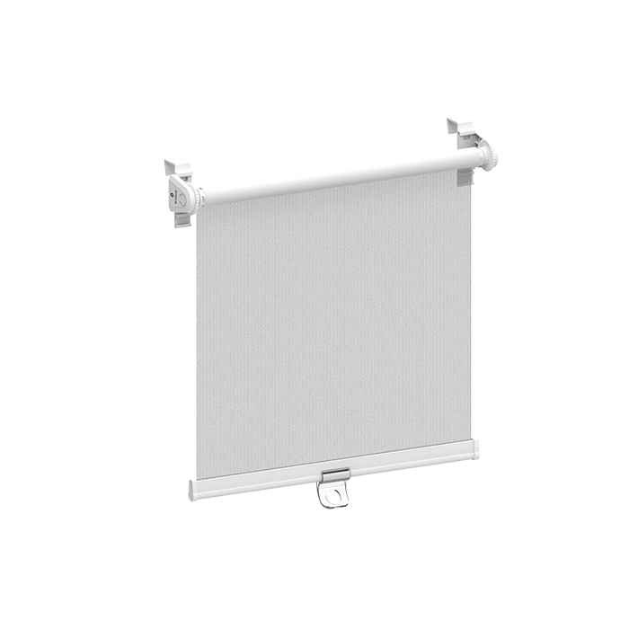 18mm Tube Diameter Spring Roller Blinds