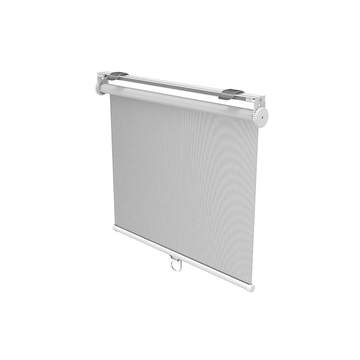 18mm Tube Diameter Spring Roller Blinds