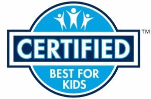 CERTIFIED-LABEL-2-300x1981.png