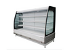 Night blinds-WB-NB300